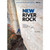 New River Rock Volume 2