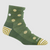 Women's Dottie Shorty Lightweight Sock (6103)