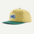 Boardshort Label Funfarer Cap