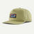 Boardshort Label Funfarer Cap