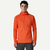 Men's R1 Ultralight Hoody