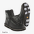 SMU Foot Tractor Wading Boots-Aluminium Bar  - 9