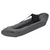 Riffle Fishing Packraft