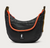 Trozo 8L Shoulder Bag - Cada Día