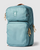 Tasra 16L Backpack