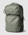 Tasra 16L Backpack