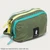 Nido Accessory Bag - Spruce