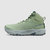 Women's Timp 6 Mid GTX