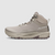 Men's Timp 6 Mid GTX
