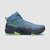 Men's Timp 6 Mid GTX