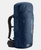 Peak 45 Alpine Tour Pack