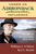 Under An Adirondack Influence: The Life Of A.l. Byron-Curtiss, 1871-1959