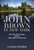 John Brown In New York: The Man, His Family, And The Adirondack Landscape
