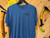 Men's Logo Capilene Cool Trail Shirts