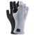 NRS Stealth Glove