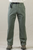 Crux Pants