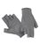 Solarflex Guide Glove