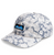 Ballard Classic Hat