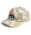 Ballard Classic Hat