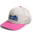 Above Standard Hat