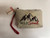 Petit Papillon Wristlet
