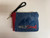 Petit Papillon Wristlet