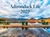 Adirondack Life Calendar 2027