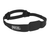 Headband For Swift RL