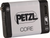 Battery Core 2
