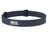 Headband For Tikkina, Tikka, and Actik