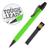 Work-Ready Mechanical Pencil