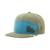 Traverse Trucker