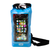 High Water Phone Tote