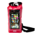High Water Phone Tote