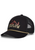 Road Soda Cap