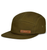 Dragon Cap