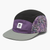 Ripstop Offgrid 5 Panel Hat