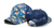Kids Quest Trucker Hat