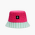 Kids Boardwalk Bucket Hat