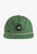 White Water Nylon Hat