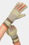 Dovetail Performance Work Glove