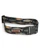 Wading Belt - 2" Trout Parade