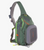 Summit Sling 2.0 Bag
