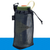 Water Bottle Sleeve