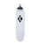 Distance Flask 500 ml