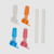 Thrive Kids Bite Valve, Multi-Color