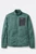 Men's Tecton Jacket
