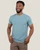 Men's Core Traverse Tek Tee