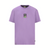 Picture X Petzl Tee