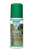 Nikwax Footwear Cleaning Gel 300ml